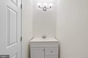 812 W Malaga Rd, Monroe Township, NJ 08094 - Photo 21