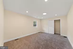 812 W Malaga Rd, Monroe Township, NJ 08094 - Photo 7