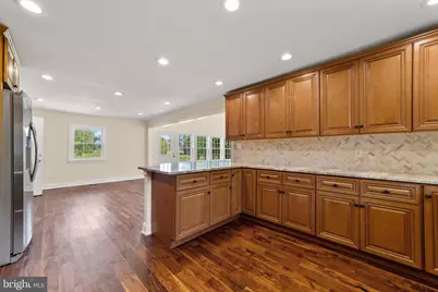 812 W Malaga Road, Monroe Township, NJ 08094 - Photo 19