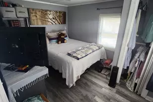 202 Florida Ave, Monroe Township, NJ 08094 - Photo 9