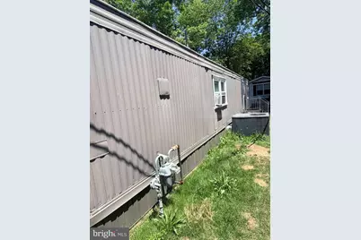 202 Florida Ave, Monroe Township, NJ 08094 - Photo 11