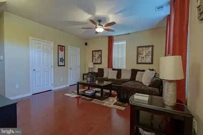 474 Aura Road, Glassboro, NJ 08028 - Photo 15