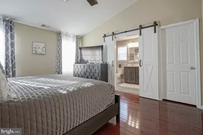 474 Aura Road, Glassboro, NJ 08028 - Photo 21