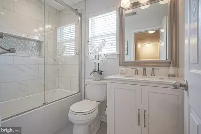 474 Aura Road, Glassboro, NJ 08028 - Photo 29