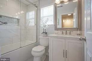 474 Aura Rd, Glassboro, NJ 08028 - Photo 29