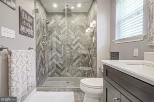 474 Aura Rd, Glassboro, NJ 08028 - Photo 25