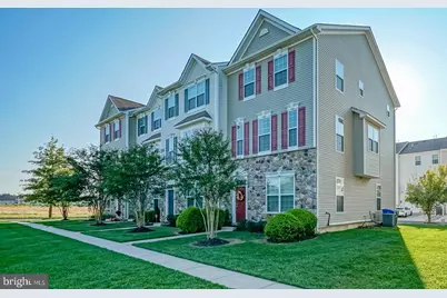 474 Aura Road, Glassboro, NJ 08028 - Photo 1