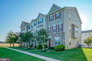 474 Aura Rd, Glassboro, NJ 08028 - Photo 1
