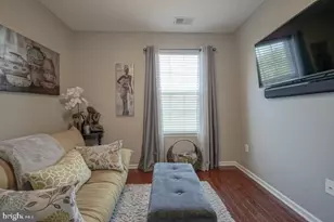 474 Aura Rd, Glassboro, NJ 08028 - Photo 27