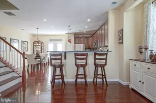474 Aura Rd, Glassboro, NJ 08028 - Photo 11