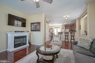 474 Aura Rd, Glassboro, NJ 08028 - Photo 13