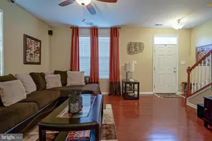 474 Aura Rd, Glassboro, NJ 08028 - Photo 17