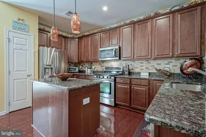 474 Aura Road, Glassboro, NJ 08028 - Photo 5