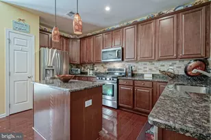 474 Aura Rd, Glassboro, NJ 08028 - Photo 5