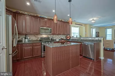 474 Aura Road, Glassboro, NJ 08028 - Photo 9