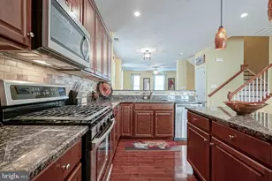 474 Aura Rd, Glassboro, NJ 08028 - Photo 7