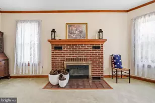 160 Pitman Ave, Pitman, NJ 08071 - Photo 19