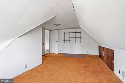 160 Pitman Avenue, Pitman, NJ 08071 - Photo 45