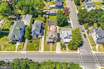 160 Pitman Avenue, Pitman, NJ 08071 - Photo 7