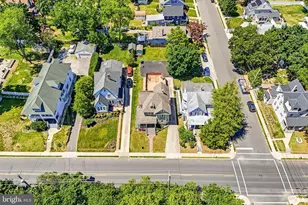 160 Pitman Ave, Pitman, NJ 08071 - Photo 7
