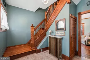 160 Pitman Ave, Pitman, NJ 08071 - Photo 15
