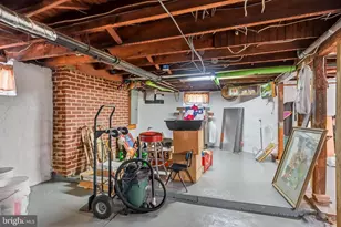 160 Pitman Ave, Pitman, NJ 08071 - Photo 49