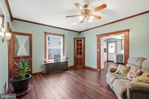 160 Pitman Ave, Pitman, NJ 08071 - Photo 25