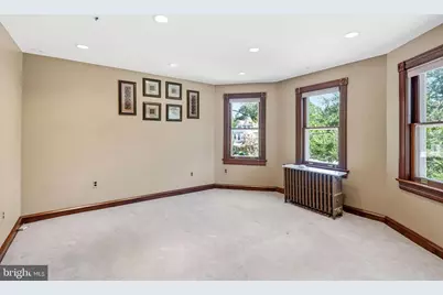 160 Pitman Avenue, Pitman, NJ 08071 - Photo 37