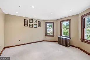 160 Pitman Ave, Pitman, NJ 08071 - Photo 37