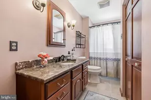 160 Pitman Ave, Pitman, NJ 08071 - Photo 41