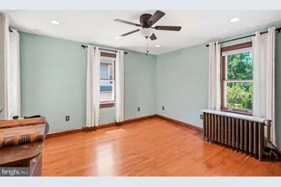 160 Pitman Avenue, Pitman, NJ 08071 - Photo 35