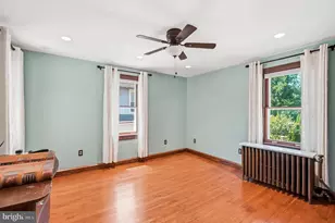 160 Pitman Ave, Pitman, NJ 08071 - Photo 35