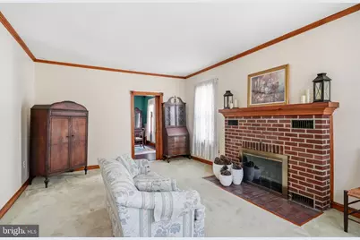 160 Pitman Avenue, Pitman, NJ 08071 - Photo 17
