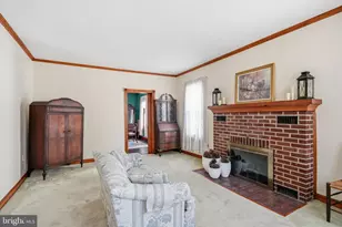 160 Pitman Ave, Pitman, NJ 08071 - Photo 17