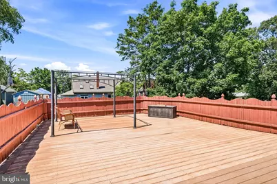 160 Pitman Avenue, Pitman, NJ 08071 - Photo 53