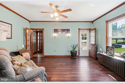 160 Pitman Avenue, Pitman, NJ 08071 - Photo 27