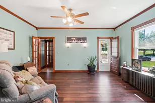 160 Pitman Ave, Pitman, NJ 08071 - Photo 27