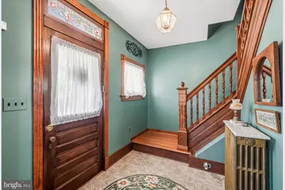 160 Pitman Avenue, Pitman, NJ 08071 - Photo 13