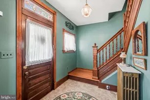 160 Pitman Ave, Pitman, NJ 08071 - Photo 13