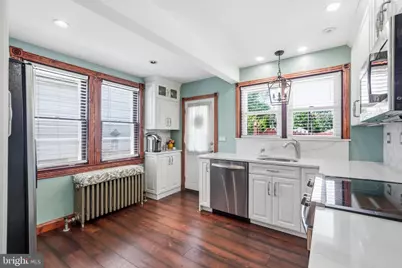 160 Pitman Avenue, Pitman, NJ 08071 - Photo 29