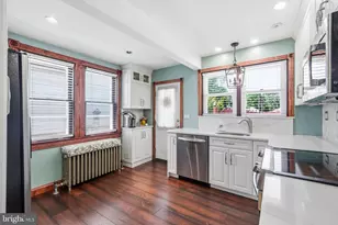 160 Pitman Ave, Pitman, NJ 08071 - Photo 29