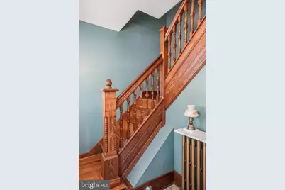 160 Pitman Avenue, Pitman, NJ 08071 - Photo 33