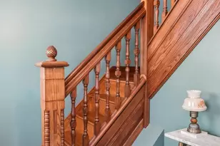 160 Pitman Ave, Pitman, NJ 08071 - Photo 33