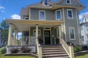 160 Pitman Ave, Pitman, NJ 08071 - Photo 1