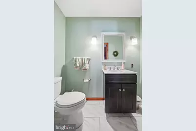 160 Pitman Avenue, Pitman, NJ 08071 - Photo 23
