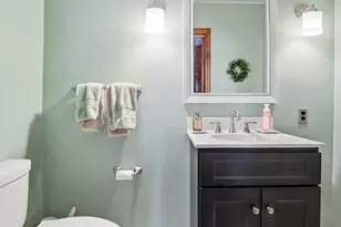160 Pitman Ave, Pitman, NJ 08071 - Photo 23