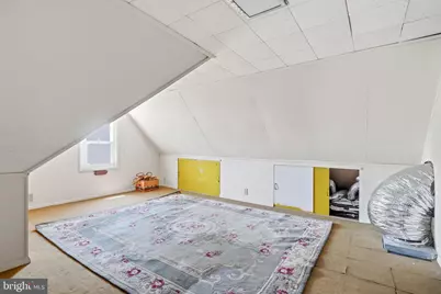 160 Pitman Avenue, Pitman, NJ 08071 - Photo 43