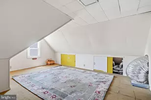 160 Pitman Ave, Pitman, NJ 08071 - Photo 43