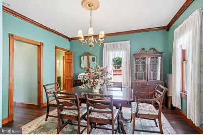 160 Pitman Avenue, Pitman, NJ 08071 - Photo 21