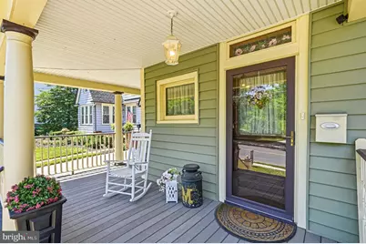 160 Pitman Avenue, Pitman, NJ 08071 - Photo 11